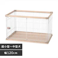 EbfBT[N PWSR-1280V Cgi`   T[N 