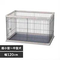 EbfBT[N PWSR-1280V AbVO[   T[N 