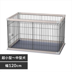 �E�b�f�B�T�[�N�� PWSR-1280V �A�b�V���O���[