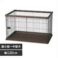 EbfBT[N PWSR-1280V EH[ibg   T[N 