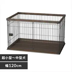 �E�b�f�B�T�[�N�� PWSR-1280V �E�H�[���i�b�g