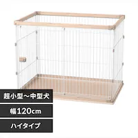 EbfBT[N PWSR-1280HV Cgi`   T[N 