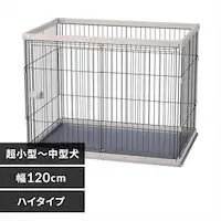 �E�b�f�B�T�[�N�� PWSR-1280HV �A�b�V���O���[ ��  �T�[�N�� �������