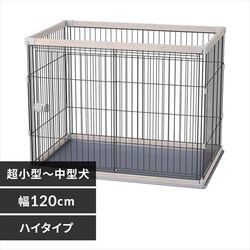 �E�b�f�B�T�[�N�� PWSR-1280HV �A�b�V���O���[