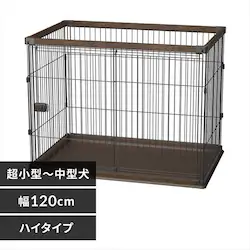 �E�b�f�B�T�[�N�� PWSR-1280HV �E�H�[���i�b�g