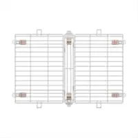 EbfBT[Np PWSY-960V Cgi` p