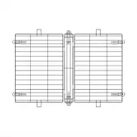 EbfBT[Np PWSY-960V AbVO[ p
