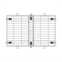 EbfBT[Np PWSY-960V EH[ibg p