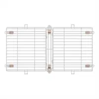 EbfBT[Np PWSY-1260V Cgi`