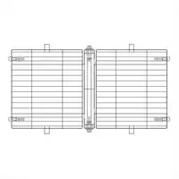EbfBT[Np PWSY-1260V AbVO[