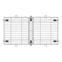EbfBT[Np PWSY-1260V EH[ibg