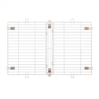 EbfBT[Np PWSY-1280V Cgi`