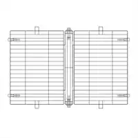 EbfBT[Np PWSY-1280V AbVO[