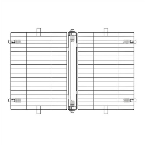 EbfBT[Np PWSY-1280V AbVO[_0