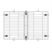 EbfBT[Np PWSY-1280V EH[ibg