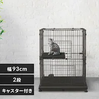 ybgP[W 2i PEC-902V AbVO[ LX^[t L P[W