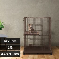 ybgP[W PEC-902V EH[ibg