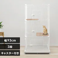 ybgP[W 3i PEC-903V Cgi` LX^[t L P[W