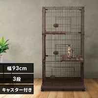 ybgP[W 3i PEC-903V EH[ibg LX^[t L P[W