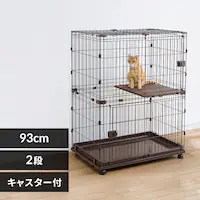 Rrl[VT[N ɂ񂱌 2iZbg P-CS-932V EH[ibg 