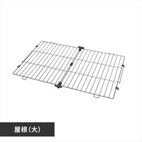 拡張式サークルの通販│犬小屋・ケージ・サークル│犬│ペット 