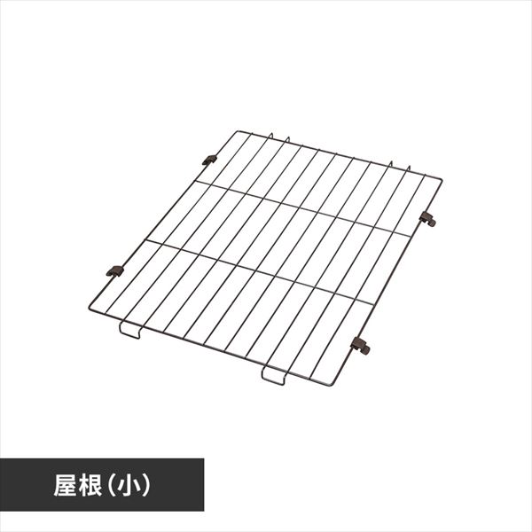 �ǉ����i�T���l�C��