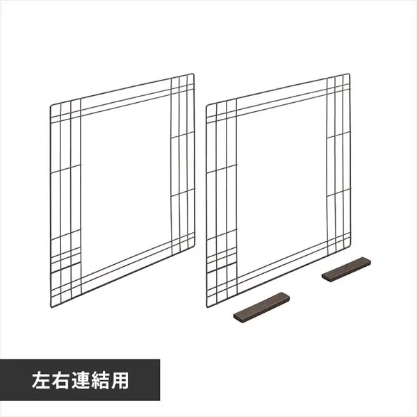�ǉ����i�T���l�C��