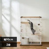 EbfBLbgP[W2i PWCR-962V Cgi` 