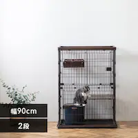 EbfBLbgP[W2i PWCR-962V EH[ibg 