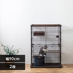 EbfBLbgP[W2i PWCR-962V EH[ibg