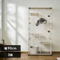 EbfBLbgP[W3i PWCR-963V Cgi` 