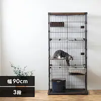 EbfBLbgP[W3i PWCR-963V EH[ibg