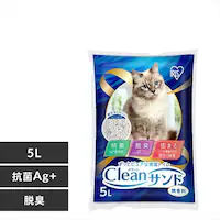 �y�P�i�z�L�� �N���[���T���h 5L ������ �z��  �L�� �x���g�i�C�g