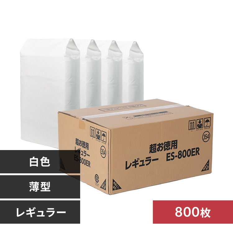 y400z pybgV[c Ch 100~4 ^ V[c  V[c