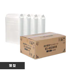 y400z pybgV[c Ch 100~4