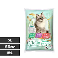 �y�P�i�z�N���[���T���h �{�^�j�J���\�[�v�̍��� 5L  �x���g�i�C�g �z�� �L��