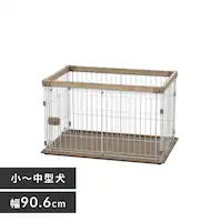 EbfBVXeT[N SWS-900 i`