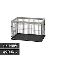 EbfBVXeT[N SWS-900 AbVO[