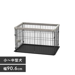 EbfBVXeT[N SWS-900 AbVO[