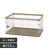 EbfBVXeT[N SWS-1200 i`