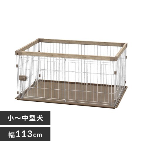 y󂠂zEbfBVXeT[N SWS-1200 i`_0