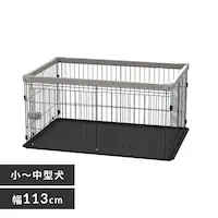 �E�b�f�B�V�X�e���T�[�N�� SWS-1200 �A�b�V���O���[