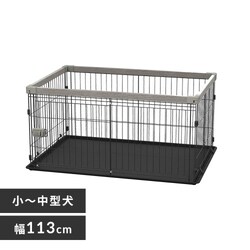 �E�b�f�B�V�X�e���T�[�N�� SWS-1200 �A�b�V���O���[