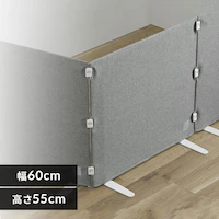 Jo[tybgtFX RFM-FCN66 O[