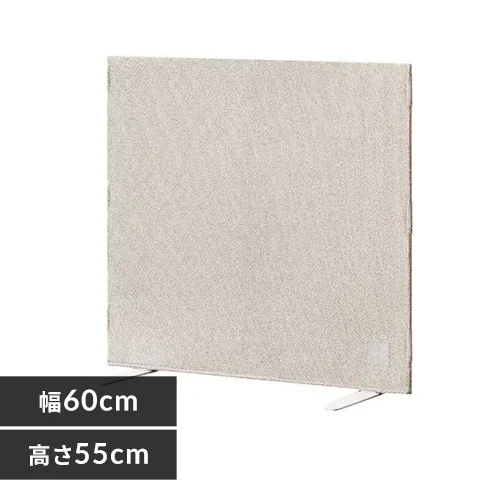 �ǉ����i�T���l�C��