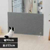 Ώۂ̃ybgQ[g2_ȏ10OFFN[|Jo[tybgtFX ybgQ[g O[