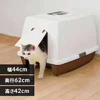 Ƃ}bgtELlRgC SN-620 uEylbgz