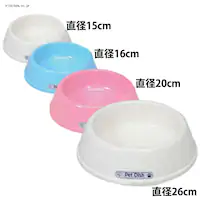 �y�b�g�f�B�b�V���@D-200�@������s���N