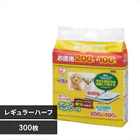 y300z N[ybgV[c@M[ n[t  gC