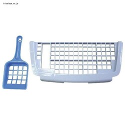 1TԎւ炸lRgCp  }bgEXRbvZbgʗp TIO-150MS